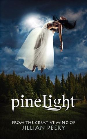 [PineLight 01] • Pinelight